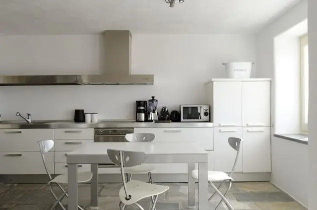 Villa, 5 Yatak Odası, Havuz Kullanımı, Deniz Manzaralı