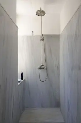 Villa, 5 Yatak Odası, Havuz Kullanımı, Deniz Manzaralı