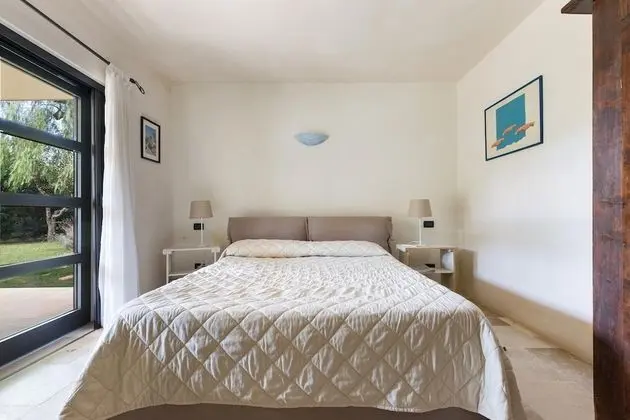 Comfort Ev, 4 Yatak Odası (8 Bedrooms)