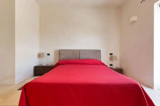 Comfort Ev, 4 Yatak Odası (8 Bedrooms)