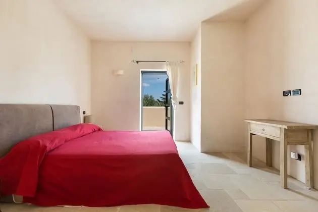 Comfort Ev, 4 Yatak Odası (8 Bedrooms)