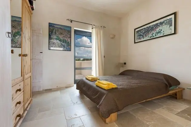 Comfort Ev, 4 Yatak Odası (8 Bedrooms)