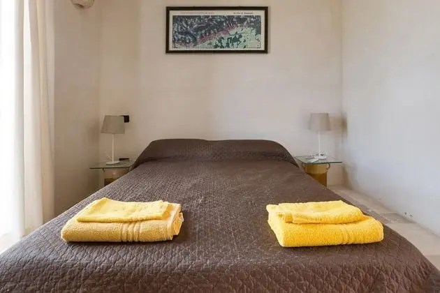 Comfort Ev, 4 Yatak Odası (8 Bedrooms)