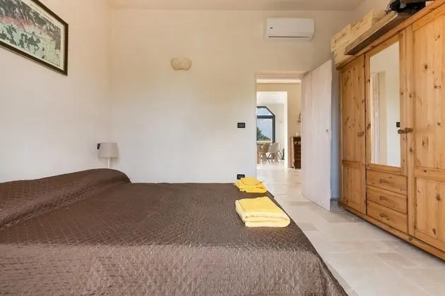 Comfort Ev, 4 Yatak Odası (8 Bedrooms)