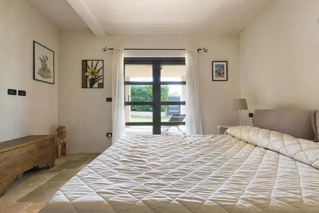 Comfort Ev, 4 Yatak Odası (8 Bedrooms)