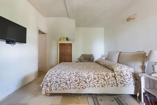 Comfort Ev, 4 Yatak Odası (8 Bedrooms)