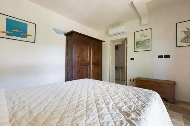 Comfort Ev, 4 Yatak Odası (8 Bedrooms)