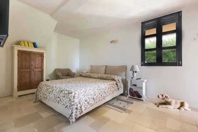 Comfort Ev, 4 Yatak Odası (8 Bedrooms)
