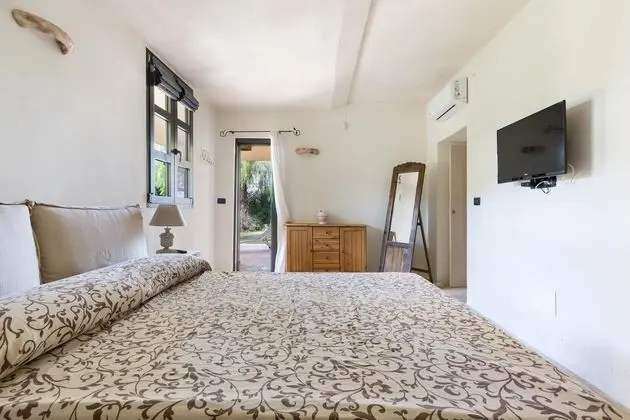 Comfort Ev, 4 Yatak Odası (8 Bedrooms)