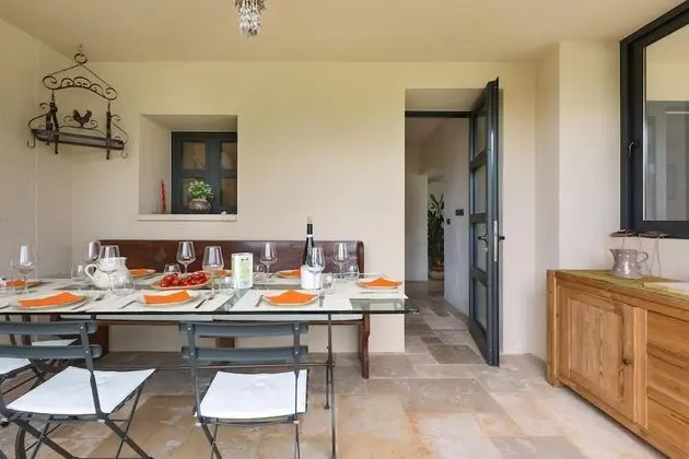 Comfort Ev, 4 Yatak Odası (8 Bedrooms)