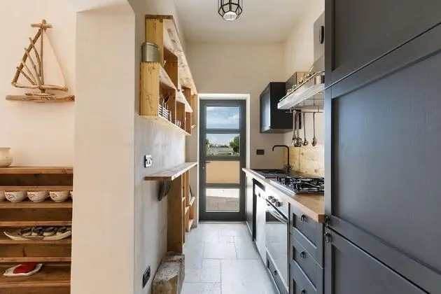 Comfort Ev, 4 Yatak Odası (8 Bedrooms)