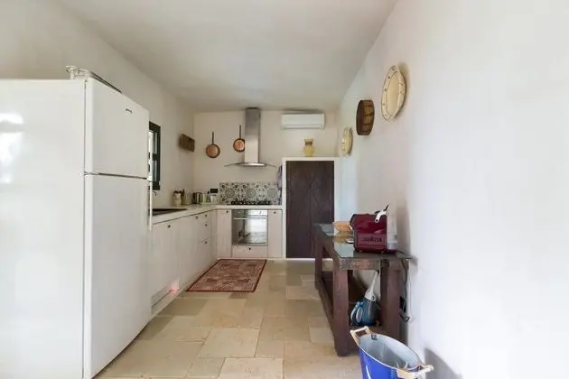 Comfort Ev, 4 Yatak Odası (8 Bedrooms)