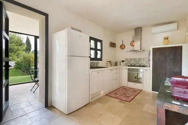 Comfort Ev, 4 Yatak Odası (8 Bedrooms)