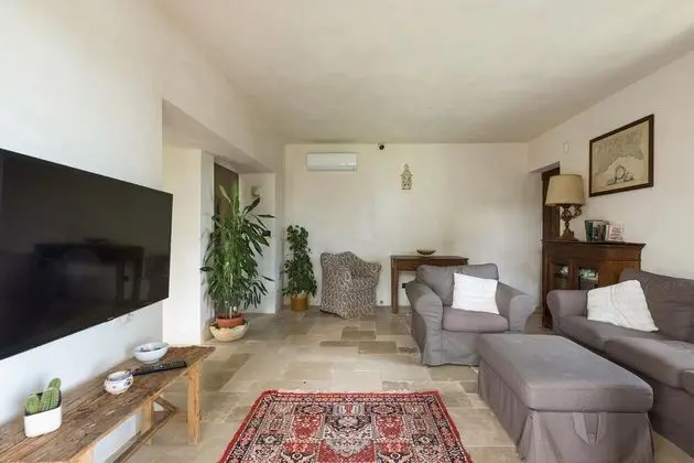 Comfort Ev, 4 Yatak Odası (8 Bedrooms)