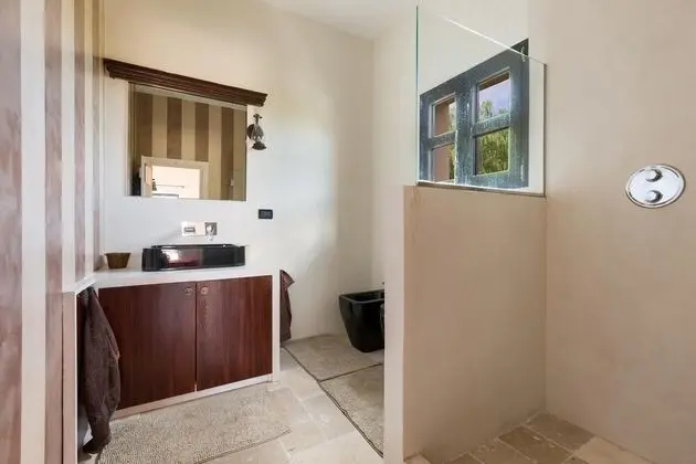 Comfort Ev, 4 Yatak Odası (8 Bedrooms)