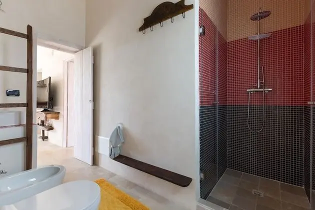 Comfort Ev, 4 Yatak Odası (8 Bedrooms)