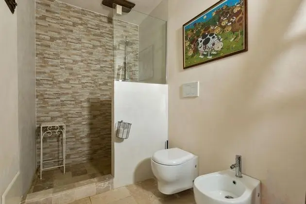 Comfort Ev, 4 Yatak Odası (8 Bedrooms)