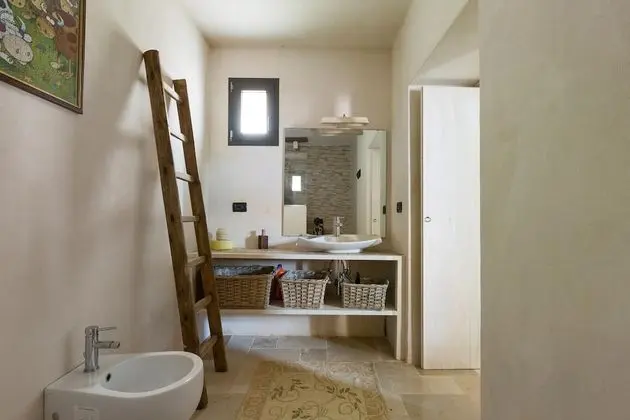 Comfort Ev, 4 Yatak Odası (8 Bedrooms)