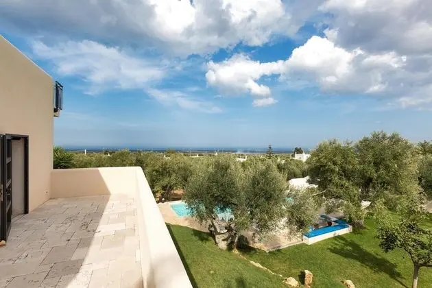 Comfort Ev, 4 Yatak Odası (8 Bedrooms)