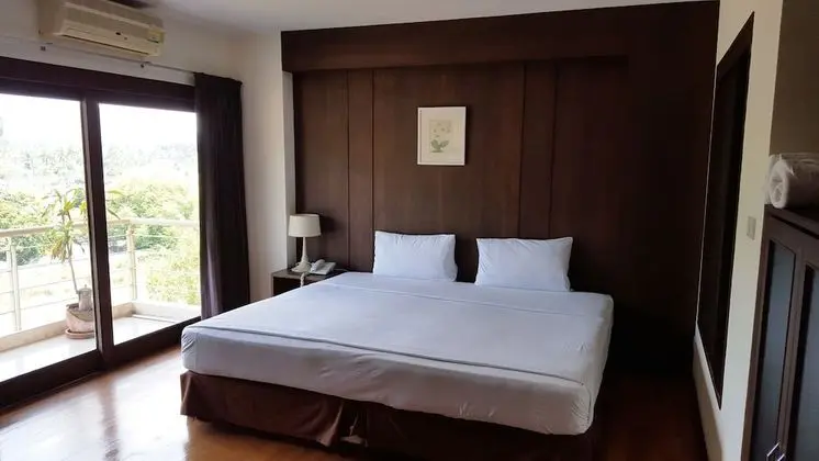 Family Oda