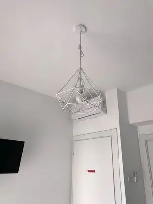 Elite Tek Büyük Yataklı Oda, Şehir Manzaralı