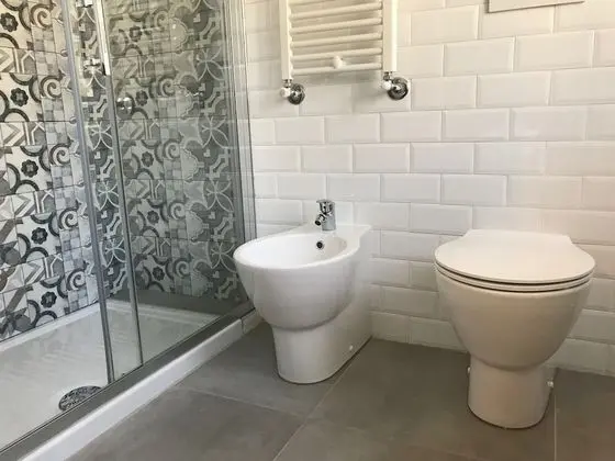 Elite Tek Büyük Yataklı Oda, Şehir Manzaralı