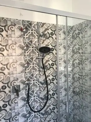 Elite Tek Büyük Yataklı Oda, Şehir Manzaralı