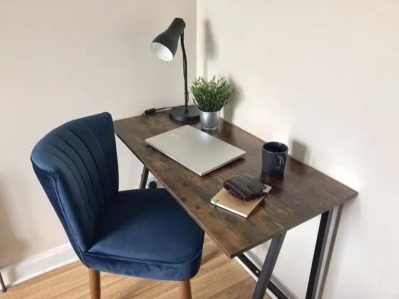 Apart Daire, Banyolu/Duşlu (Joy Street)