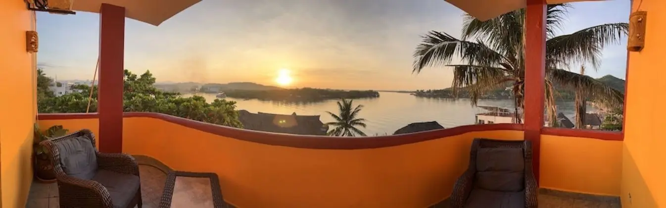 Süit (Laguna)