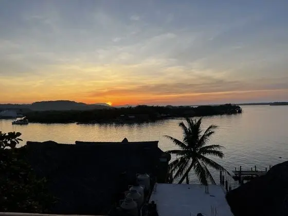 Süit (Laguna)