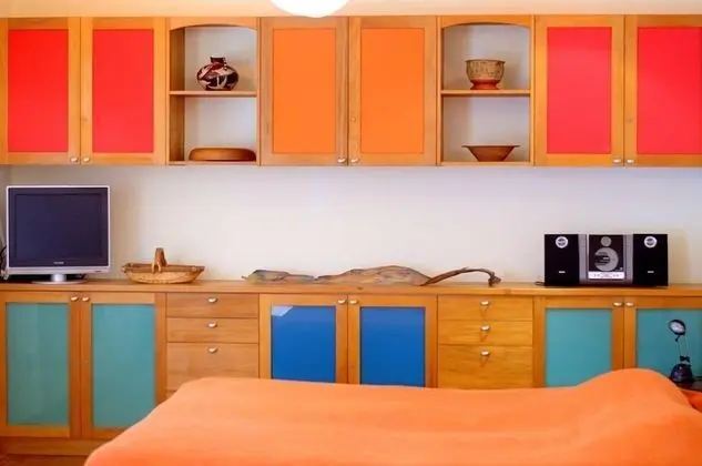 Comfort Stüdyo