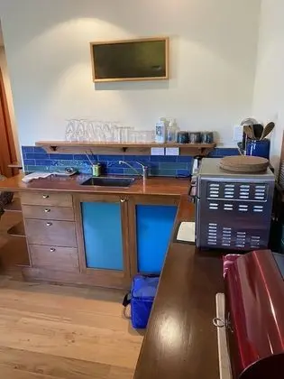 Comfort Stüdyo