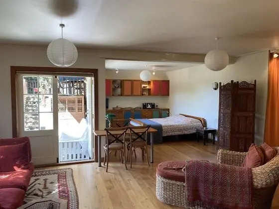 Comfort Stüdyo
