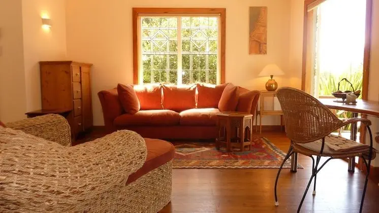 Comfort Stüdyo