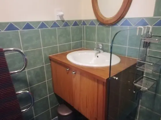 Comfort Stüdyo