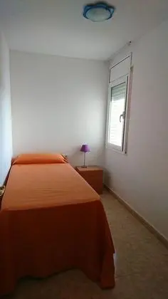 Apart Daire, 2 Yatak Odası, Deniz Manzaralı