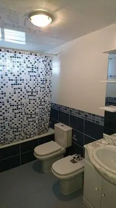 Apart Daire, 2 Yatak Odası, Deniz Manzaralı