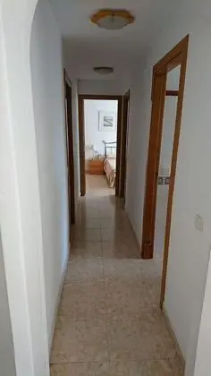 Apart Daire, 2 Yatak Odası, Deniz Manzaralı