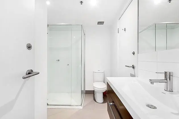 Premium Apart Daire, 1 Yatak Odası