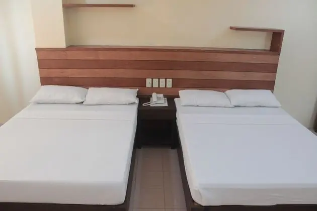 Family Oda, Sigara İçilmez