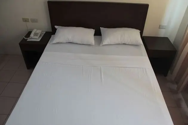 Stüdyo