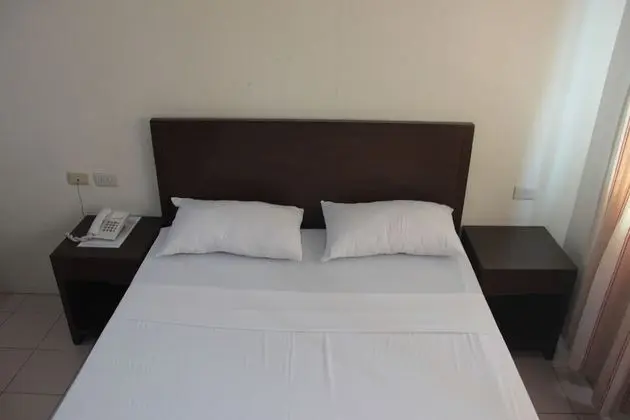 Stüdyo