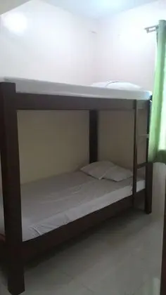 Oda, 2 Yatak Odası