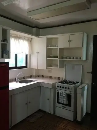 Dört Kişilik Oda