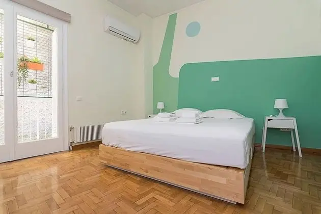Stüdyo