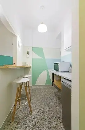 Stüdyo