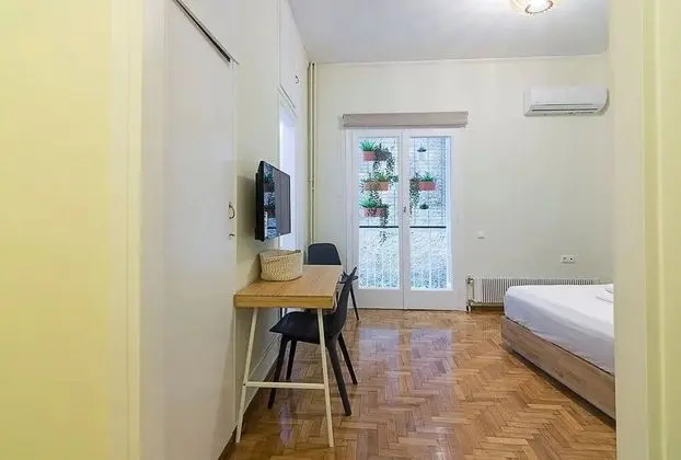Stüdyo