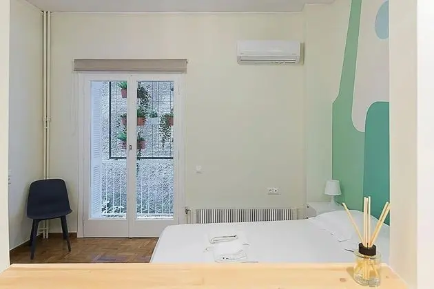 Stüdyo