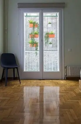 Stüdyo