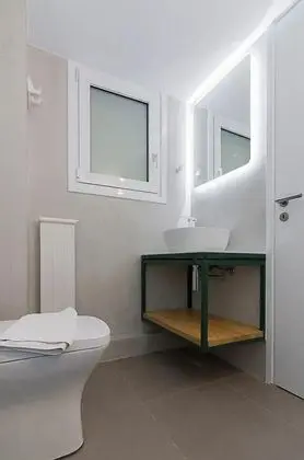 Stüdyo